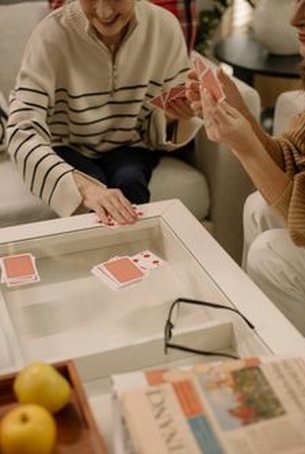 cài game Nohu