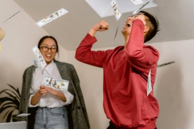 cài game Nohu