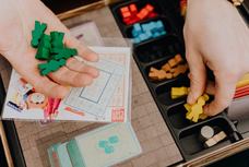 cài game Nohu
