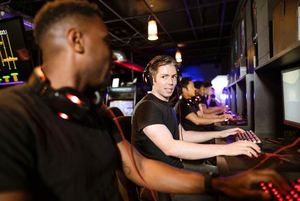 cài game Nohu