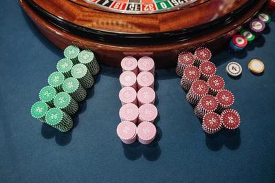 cài game Nohu