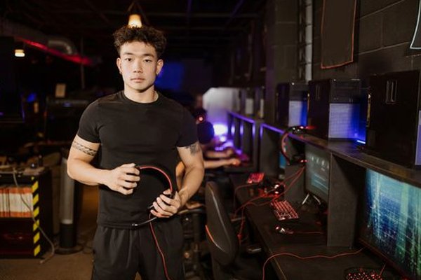 cài game Nohu